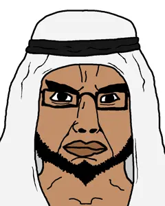 arab2.png