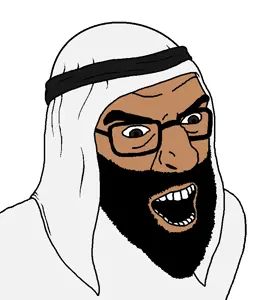klikarab.png