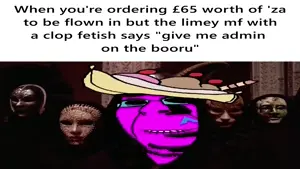 lime-2400.mp4