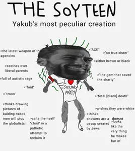 sotteen.png