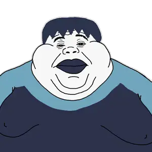 fat alicia fpecuck.png