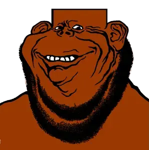 Untitled927_20260503172949.png
