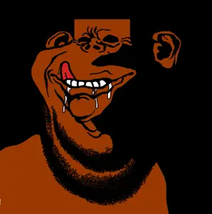Untitled927_20260503173200.png
