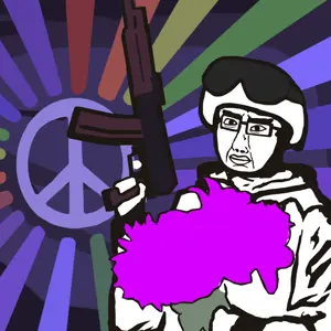 11.png