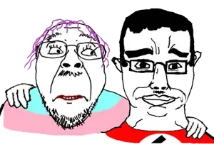 279 sin título_20260502232212.png