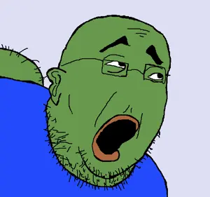 pepefag.png