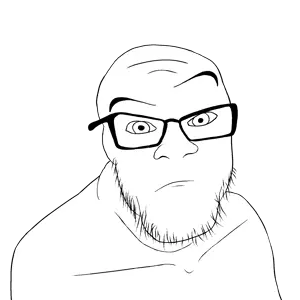 ConfusedFeraljak.png