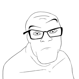 ConfusedFeraljak2.png