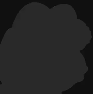 2026_05_03_0gd_Kleki.png