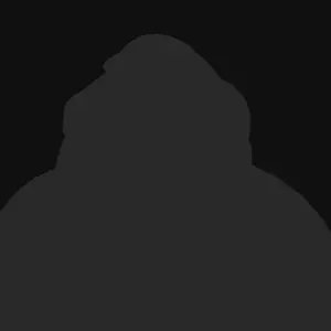 2026_05_03_0gc_Kleki (1).png