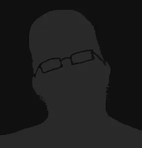 2026_05_03_0gc_Kleki.png