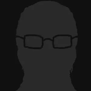 2026_05_03_0g9_Kleki (1).png