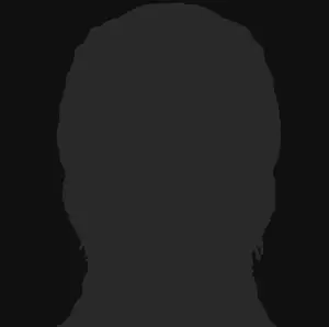 2026_05_03_0g9_Kleki.png
