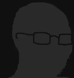 2026_05_03_0g8_Kleki (2).png
