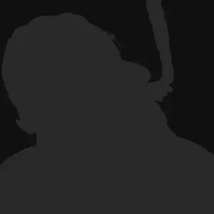 2026_05_03_0g8_Kleki (1).png