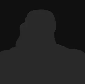 2026_05_03_0g7_Kleki (1).png