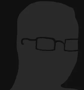 2026_05_03_0g7_Kleki.png