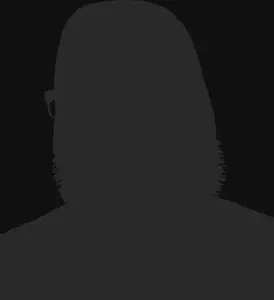 2026_05_03_0g6_Kleki (1).png