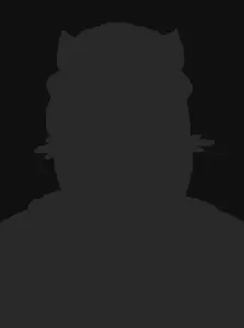 2026_05_03_0g6_Kleki.png