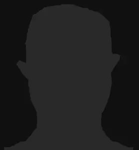 2026_05_03_0g5_Kleki (1).png