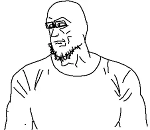 nu ias.png