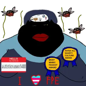 autisticnuswa1488 slopjak.png