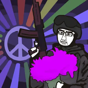 12.png