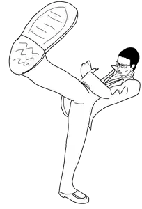YakuzaKickChud.png