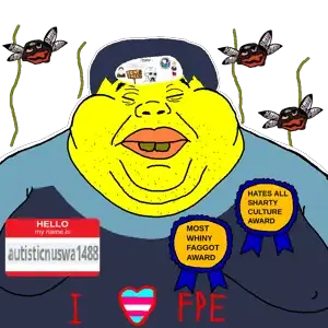 autisticnuswa1488 slopjak chink edition.png