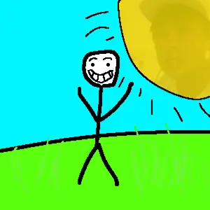 Untitled817_20260503212654.png