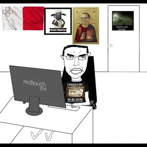 28862fa46d604b7faff4cfec5fe1f2e2.mov