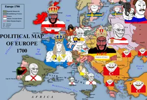 SUBSIDIARYOF AUSTRIA AWARD.png