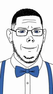 uglybastardblue.png