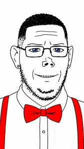uglyassbastard.png