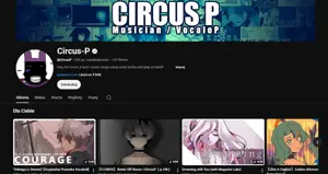 circus2vocaloid.png