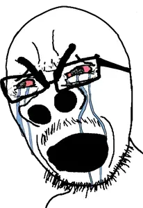 nostril fuck.png