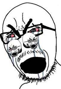 nose fuck with smaller fucks.png