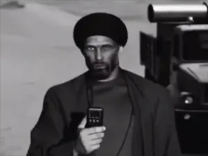 shia giga phonk.mp4