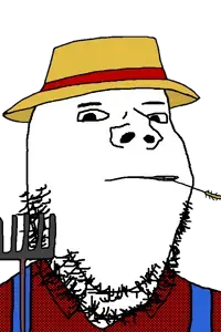 farmer1.png