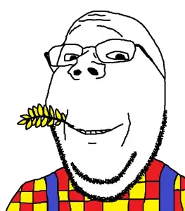 farmer2_alt.png