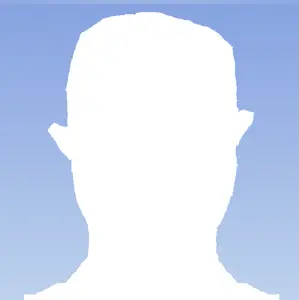 2026_05_03_0ib_Kleki.png