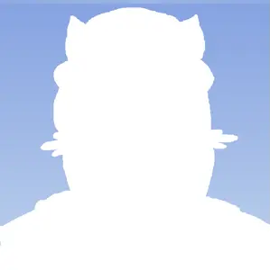 2026_05_03_0ia_Kleki.png