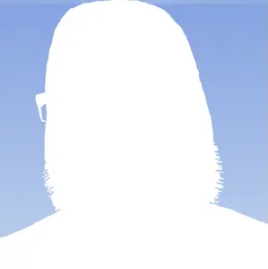 2026_05_03_0i9_Kleki (1).png
