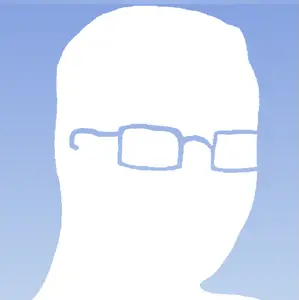 2026_05_03_0i9_Kleki.png