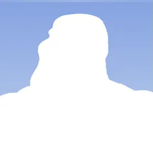 2026_05_03_0i8_Kleki.png