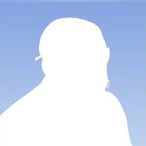 2026_05_03_0i7_Kleki (1).png