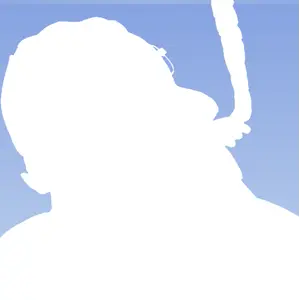 2026_05_03_0i7_Kleki.png