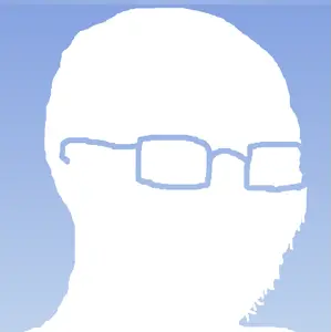 2026_05_03_0i6_Kleki (1).png
