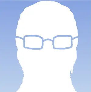 2026_05_03_0i6_Kleki.png