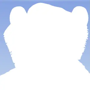 2026_05_03_0i3_Kleki.png